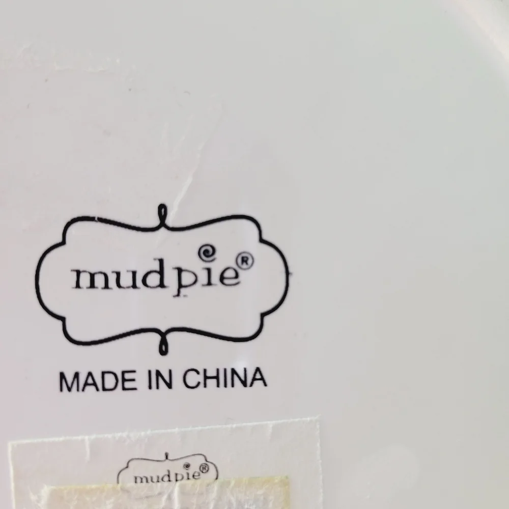 Mud Pie Unicorn Teacher Mug‎ Uplifting